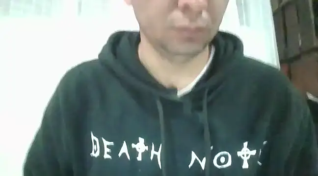 Snapshot of angeljz4 chatting on 12/25/24, 11:20 angeljz4 online show from 12/25/24, 11:20