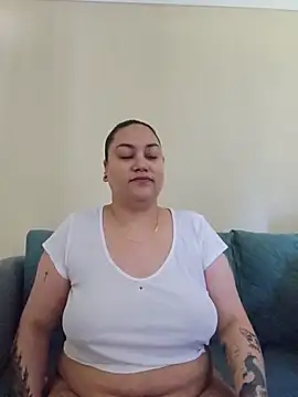 honeeyyy pot online show from 05/14/26, 08:39