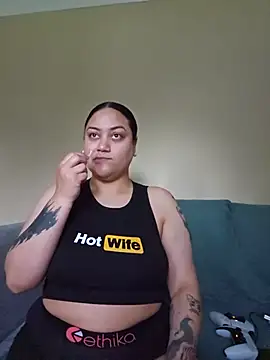 honeeyyy pot online show from 05/23/26, 10:31