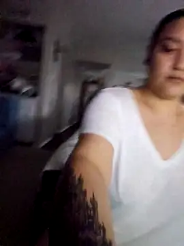 Snapshot of honeeyyy_pot chatting on 02/19/26, 12:51 honeeyyy pot online show from 02/19/26, 12:51