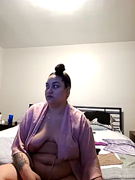 honeeyyy pot online show from 05/02/26, 03:01