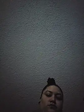 Snapshot of honeeyyy_pot chatting on 02/07/26, 08:44 honeeyyy pot online show from 02/07/26, 08:44