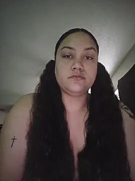 Snapshot of honeeyyy_pot chatting on 11/30/25, 09:04 honeeyyy pot online show from 11/30/25, 09:04