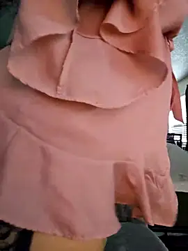 Snapshot of honeeyyy_pot chatting on 02/12/26, 09:58 honeeyyy pot online show from 02/12/26, 09:58