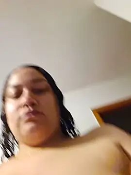 honeeyyy pot online show from 05/16/26, 03:16