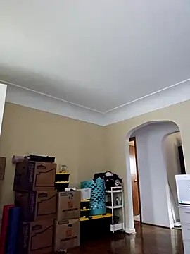 Snapshot of honeeyyy_pot chatting on 03/30/26, 10:33 honeeyyy pot online show from 03/30/26, 10:33