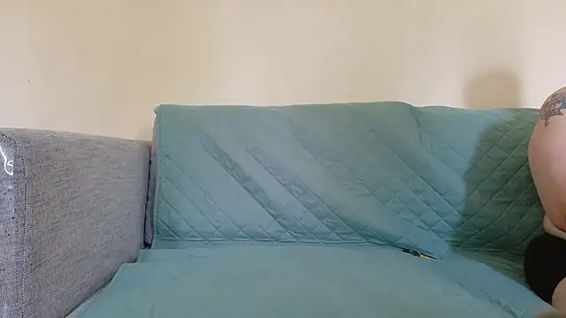 honeeyyy pot online show from 05/03/26, 08:12