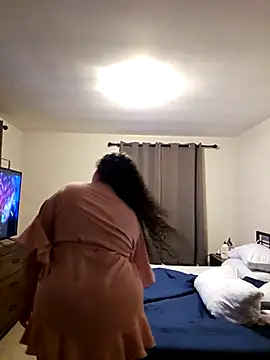 honeeyyy pot online show from 04/24/26, 06:48