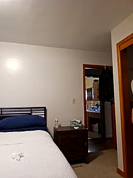 Snapshot of honeeyyy_pot chatting on 04/09/26, 05:53 honeeyyy pot online show from 04/09/26, 05:53