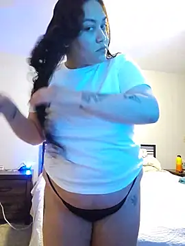 honeeyyy pot online show from 05/22/26, 06:22
