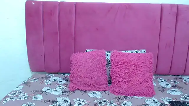 Yelowbone online show from 03/11/26, 11:21