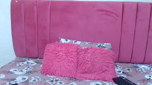 Yelowbone online show from 03/20/26, 01:23