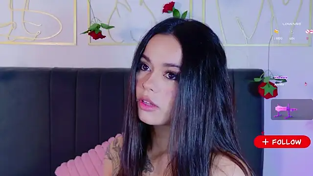 summer holiday online show from 02/13/26, 08:03