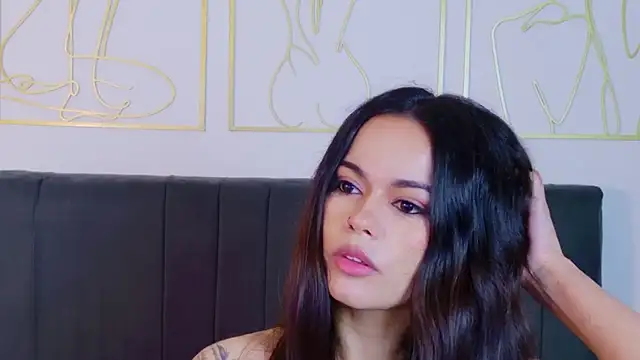 summer holiday online show from 04/06/26, 05:19