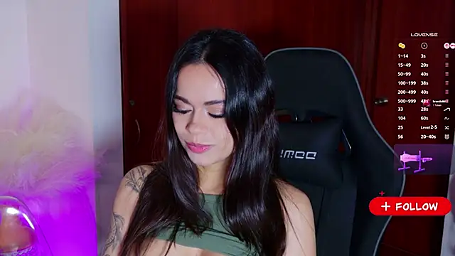 summer holiday online show from 02/05/26, 07:15