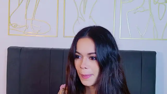 summer holiday online show from 04/02/26, 04:52