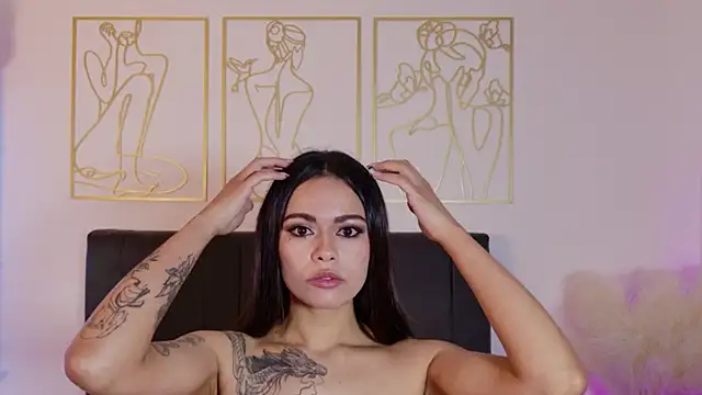 summer holiday online show from 10/31/25, 03:25