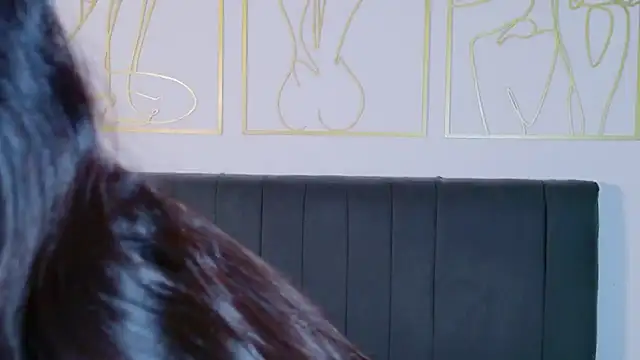 summer holiday online show from 03/11/26, 06:40