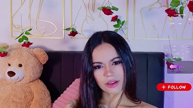 summer holiday online show from 02/14/26, 08:25