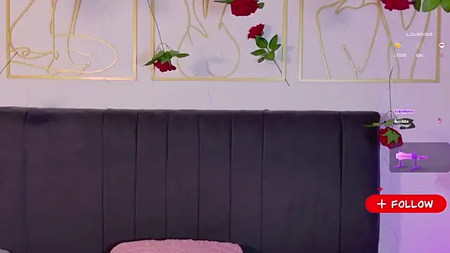 summer holiday online show from 02/10/26, 04:55