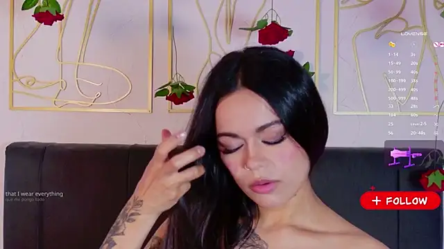 summer holiday online show from 02/09/26, 05:05