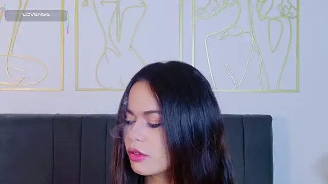 summer holiday online show from 03/26/26, 05:39