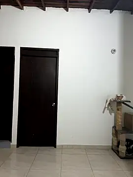 ShawtySlammed online show from 11/08/25, 05:22