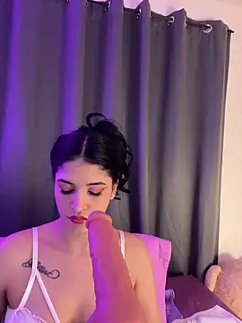 ShawtySlammed online show from 02/23/26, 06:58