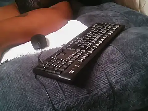 Rimeldany online show from 02/11/26, 07:03