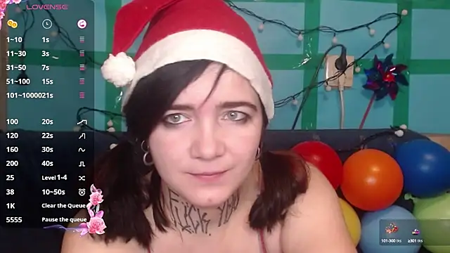 Yours good mood online show from 12/27/24, 12:45