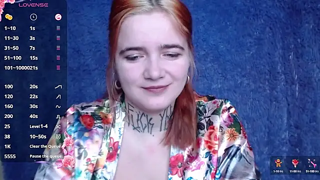 Yours good mood online show from 03/18/25, 12:50