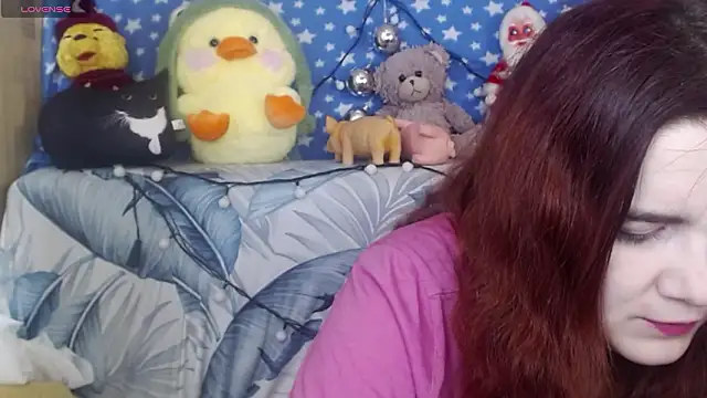 Yours good mood online show from 02/03/26, 11:26