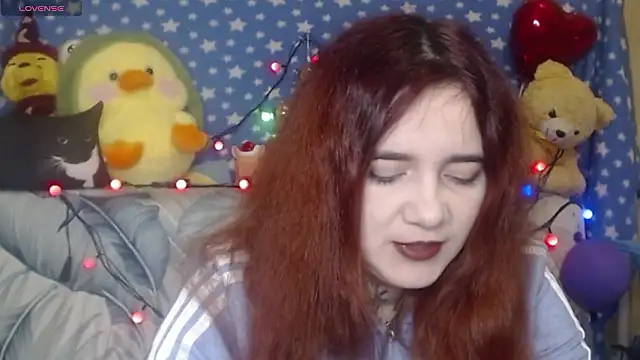 Yours good mood online show from 02/19/26, 02:30