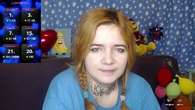 Yours good mood online show from 10/02/25, 02:26