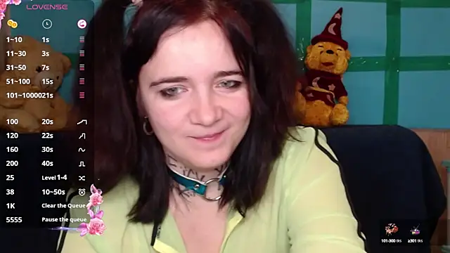 Yours good mood online show from 02/23/25, 07:00