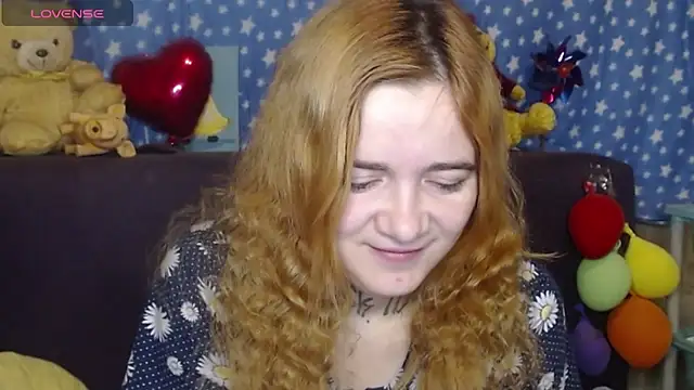 Yours good mood online show from 10/04/25, 05:09