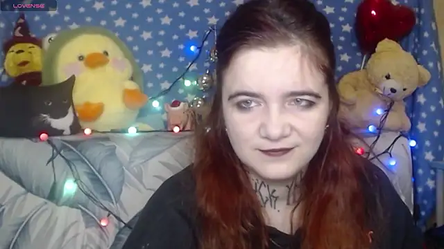 Yours good mood online show from 02/21/26, 01:40