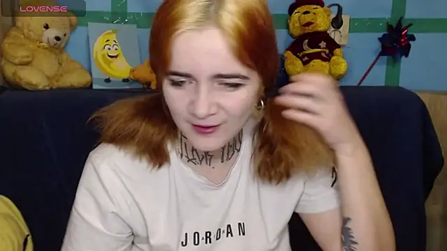 Yours good mood online show from 03/08/25, 03:28