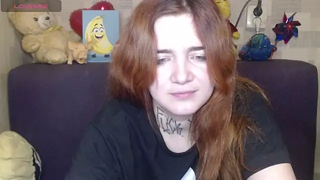 Yours good mood online show from 11/16/25, 05:23