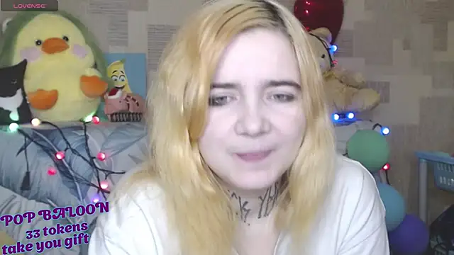 Yours good mood online show from 04/28/26, 02:27