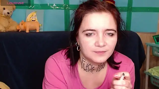 Yours good mood online show from 02/19/25, 01:29