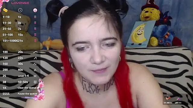 Yours good mood online show from 12/15/24, 04:07