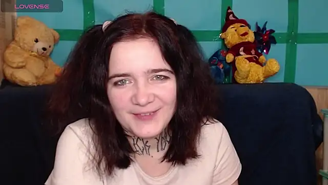 Yours good mood online show from 01/31/25, 03:33