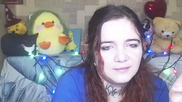 Yours good mood online show from 03/22/26, 02:59