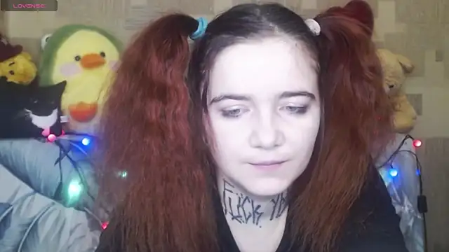 Yours good mood online show from 03/25/26, 01:39