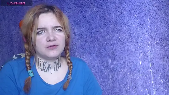 Yours good mood online show from 10/21/25, 11:09