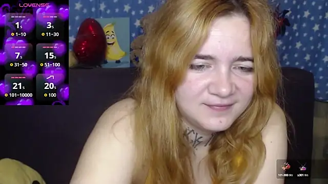 Yours good mood online show from 10/08/25, 02:46