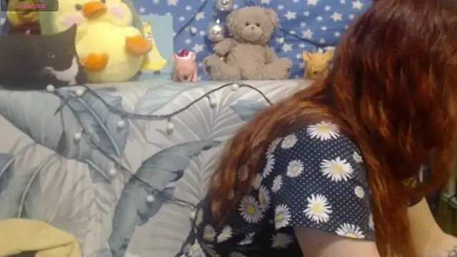 Yours good mood online show from 03/09/26, 12:14