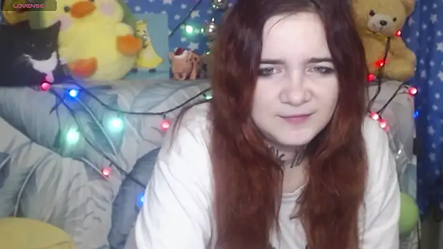 Yours good mood online show from 03/10/26, 02:15