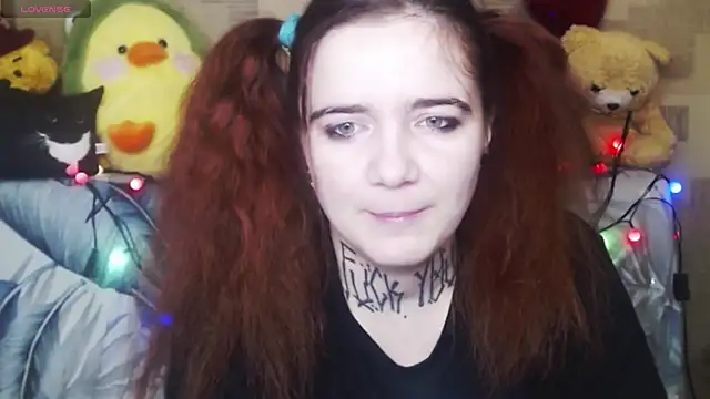 Yours good mood online show from 03/24/26, 01:38